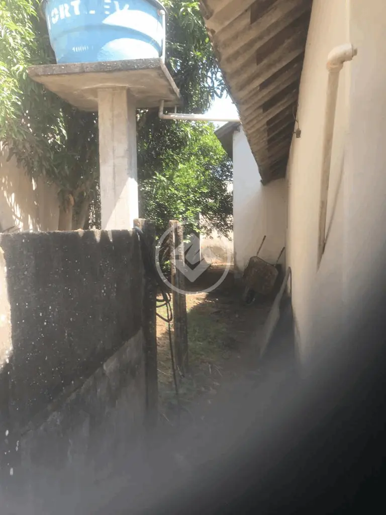 Imagem 6 - Galpão em Nossa Senhora Aparecida, Uberlândia - MG