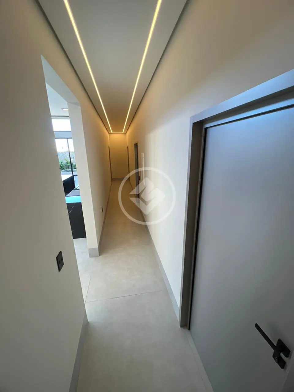 Imagem 5 - Casa Condomínio em Jardim Botânico, Uberlândia - MG