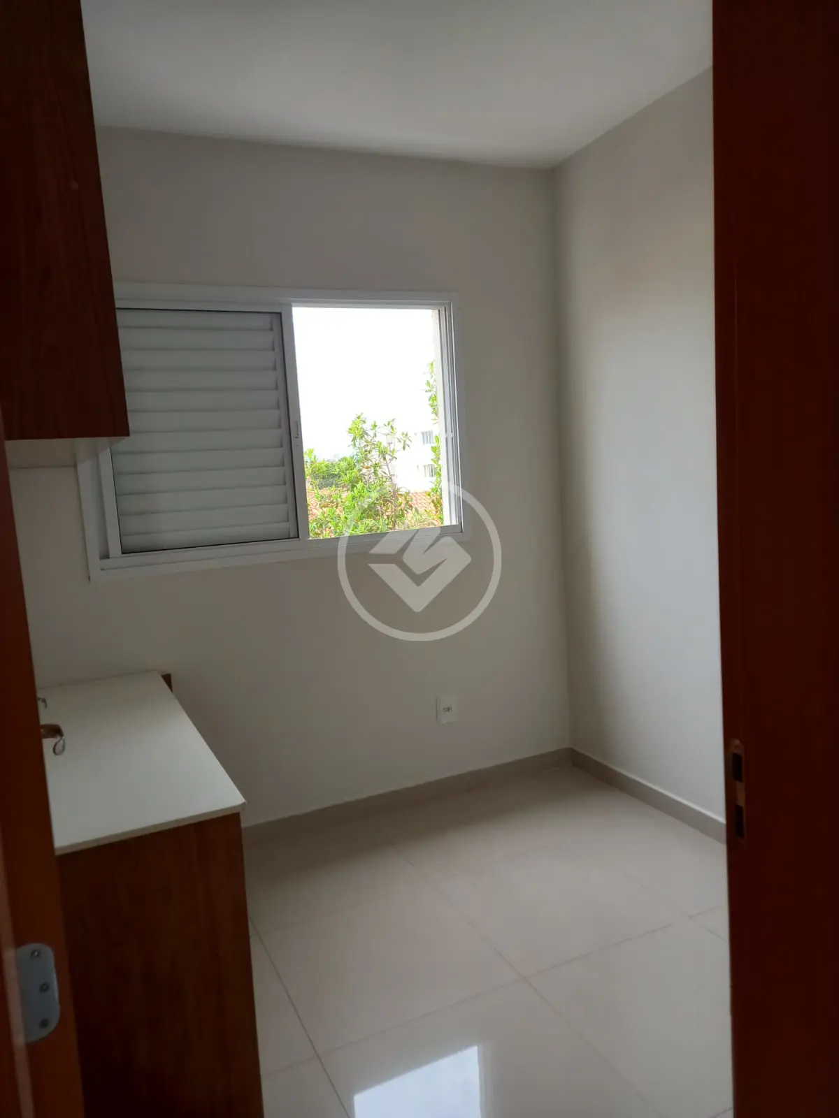 Imagem 4 - Apartamento em Santa Mônica, Uberlândia - MG