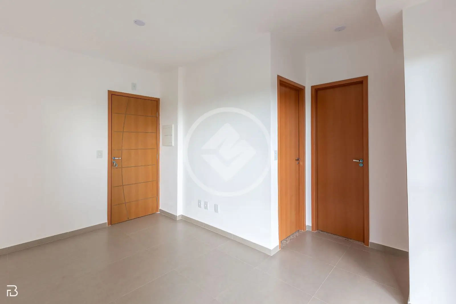 Imagem 5 - Apartamento em Grand Ville, Uberlândia - MG