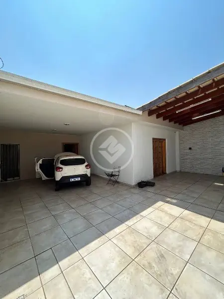 Image 16 - Casa em BRASIL, Uberlândia - MG