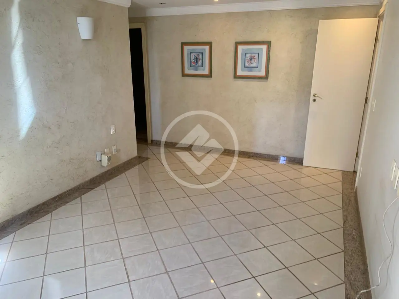 Imagem 5 - Apartamento em Fundinho, Uberlândia - MG