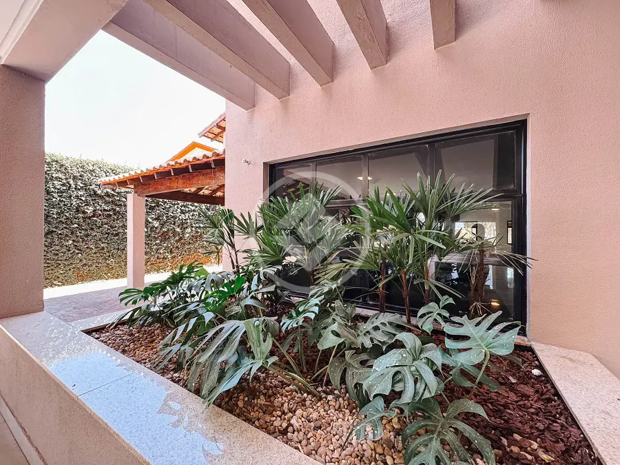 Image 22 - Casa em Cidade Jardim, Uberlândia - MG