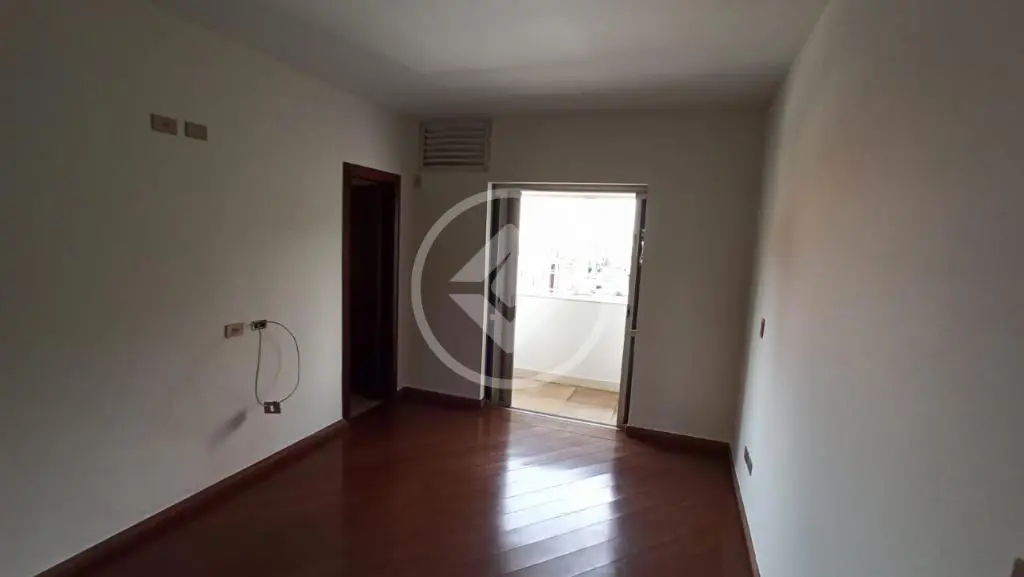 Imagem 2 - Apartamento em FUNDINHO, Uberlândia - MG