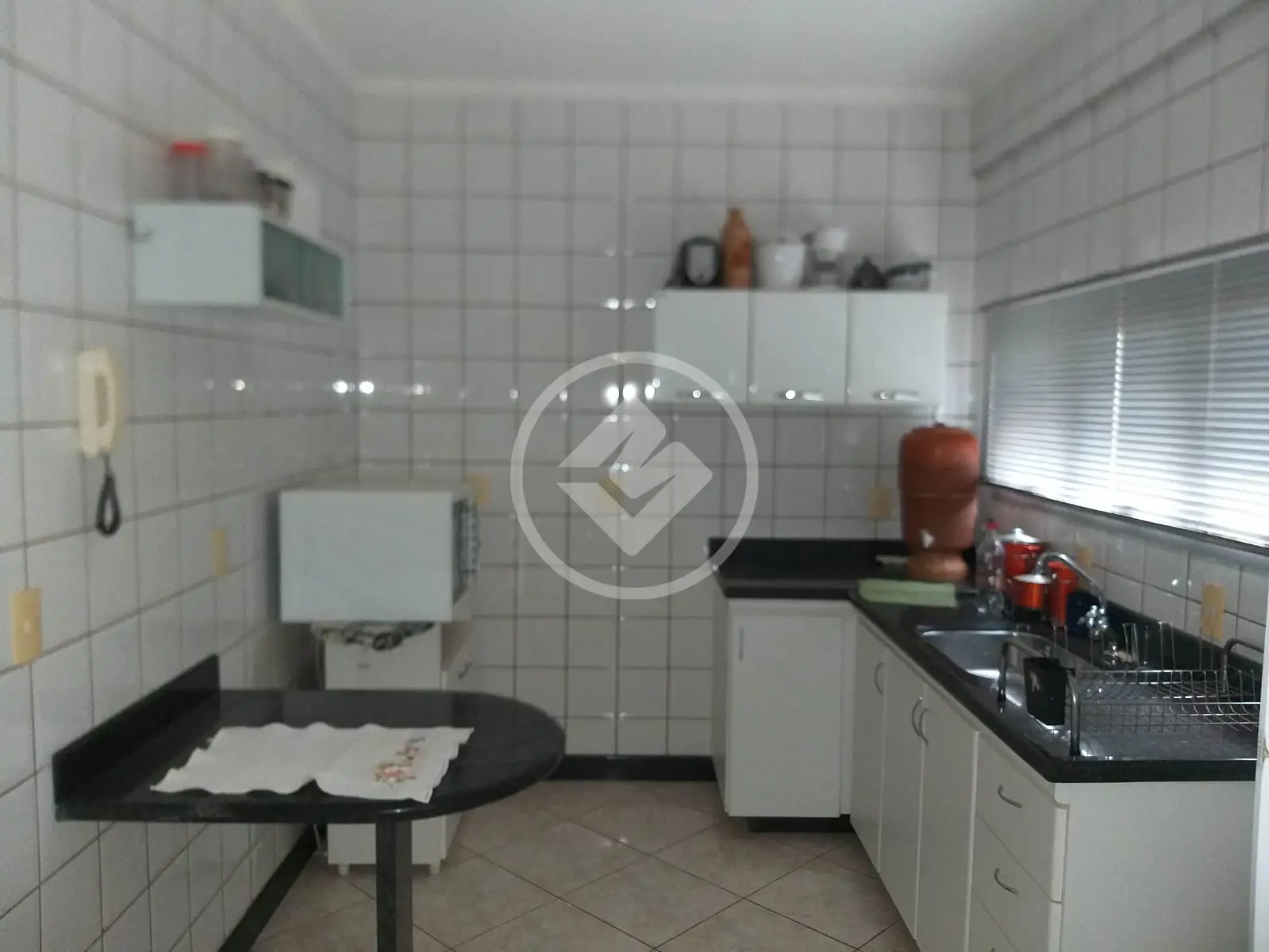 Imagem 1 - Apartamento em Osvaldo Rezende, Uberlândia - MG