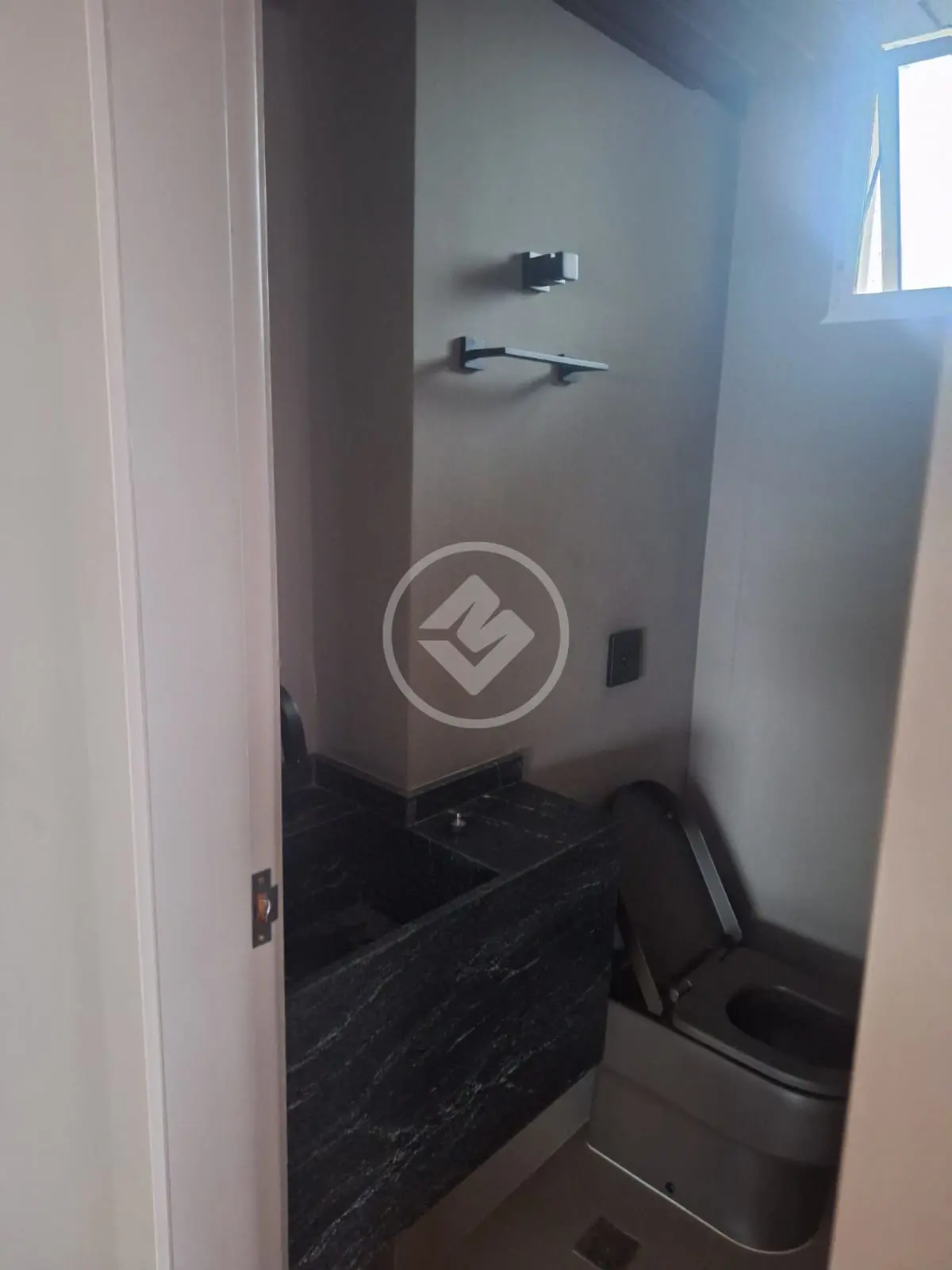 Imagem 6 - Apartamento em OSVALDO RESENDE, Uberlândia - MG