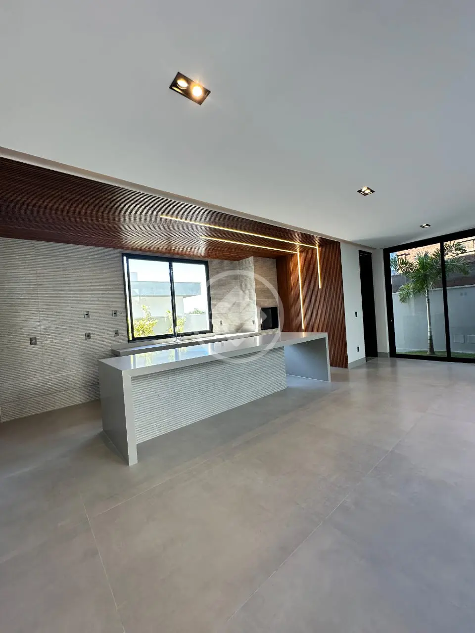 Imagem 2 - Casa Condomínio em Nova Uberlândia, Uberlândia - MG