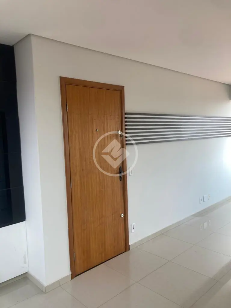 Imagem 2 - Apartamento em SANTA MÔNICA, Uberlândia - MG