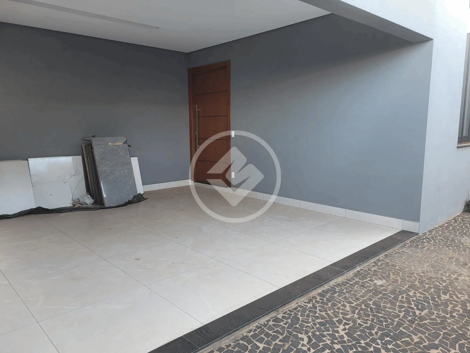 Imagem 5 - Casa em Aclimação, Uberlândia - MG