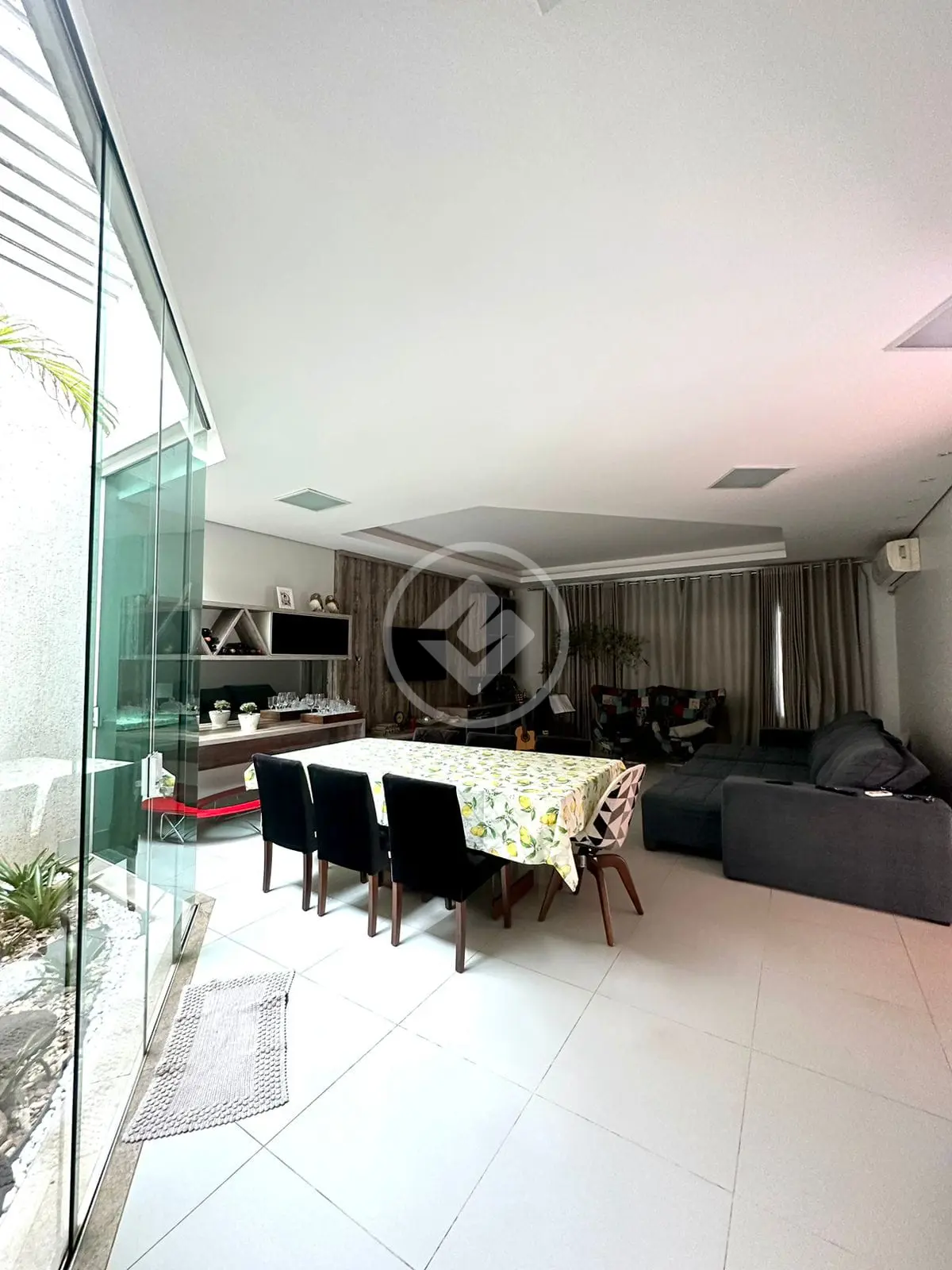 Imagem 6 - Casa em Santa Mônica, Uberlândia - MG
