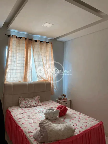 Imagem 5 - Casa em Jardim Ipanema, Uberlândia - MG