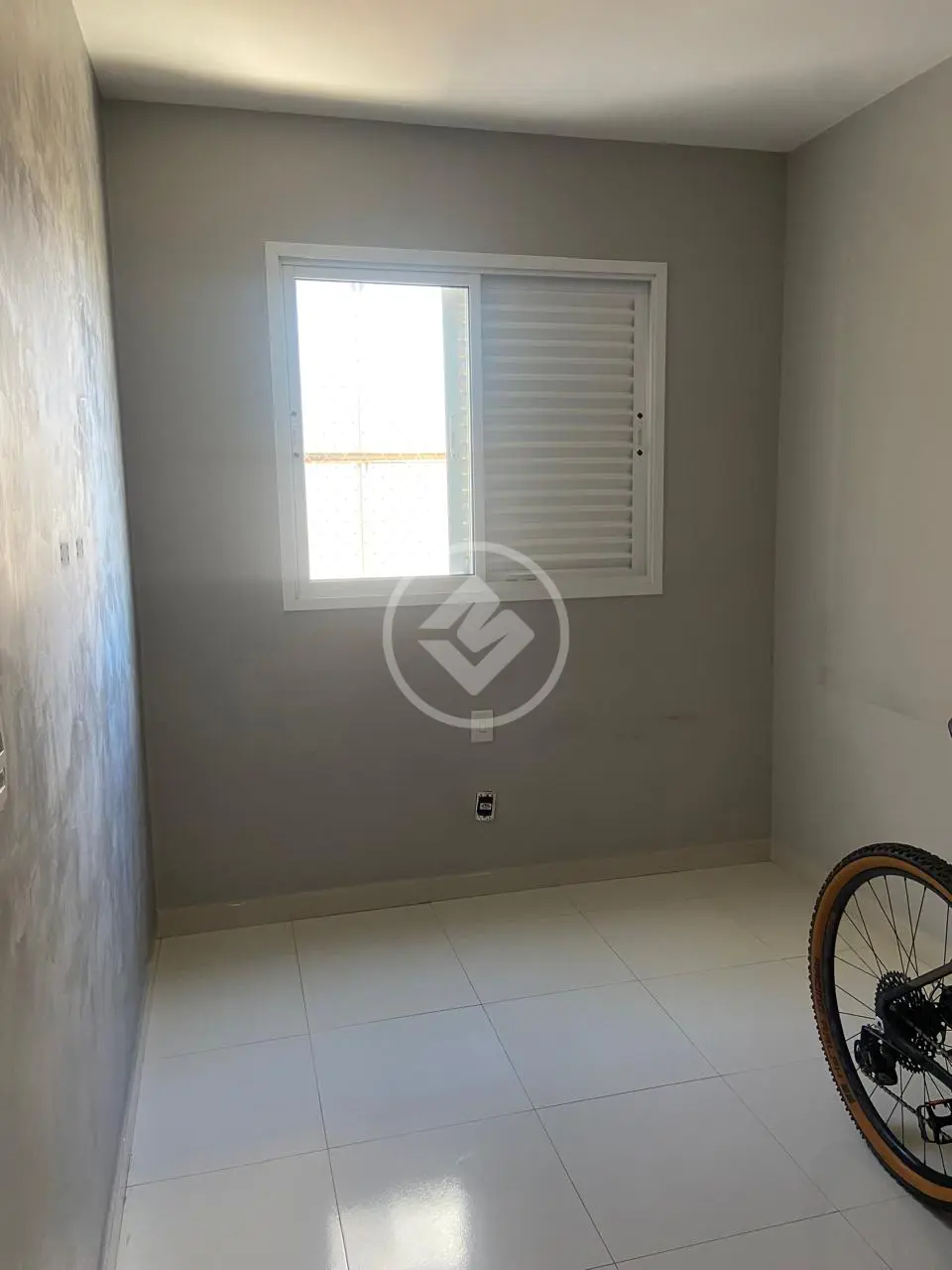 Imagem 2 - Apartamento em Segismundo Pereira, Uberlândia - MG