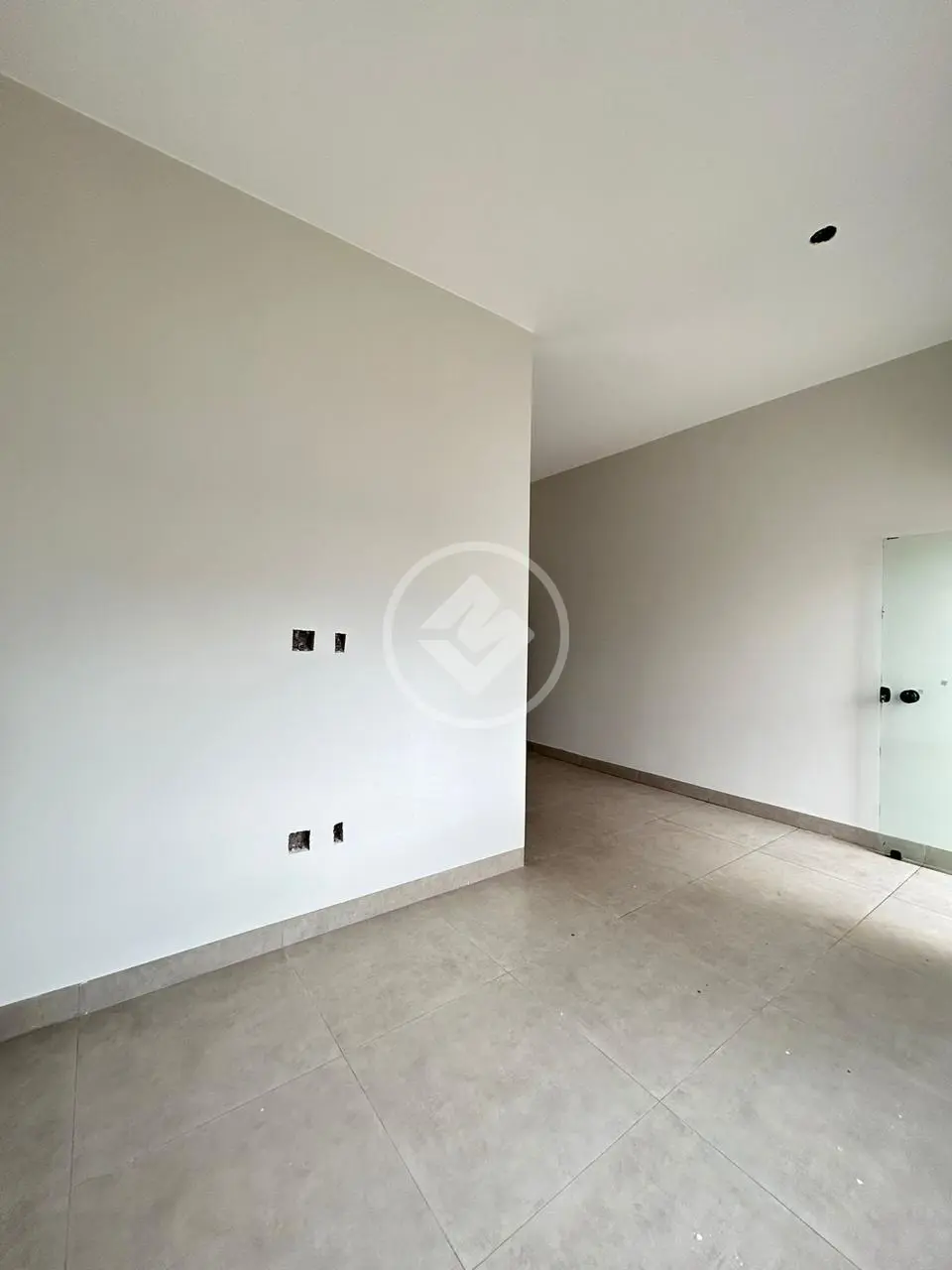 Imagem 2 - Casa em Shopping Park, Uberlândia - MG