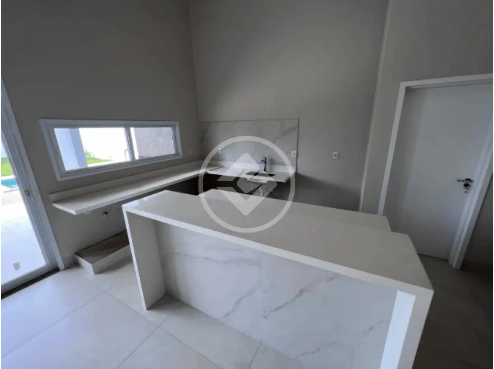 Imagem 6 - Casa Condomínio em Jardim Botânico, Uberlândia - MG