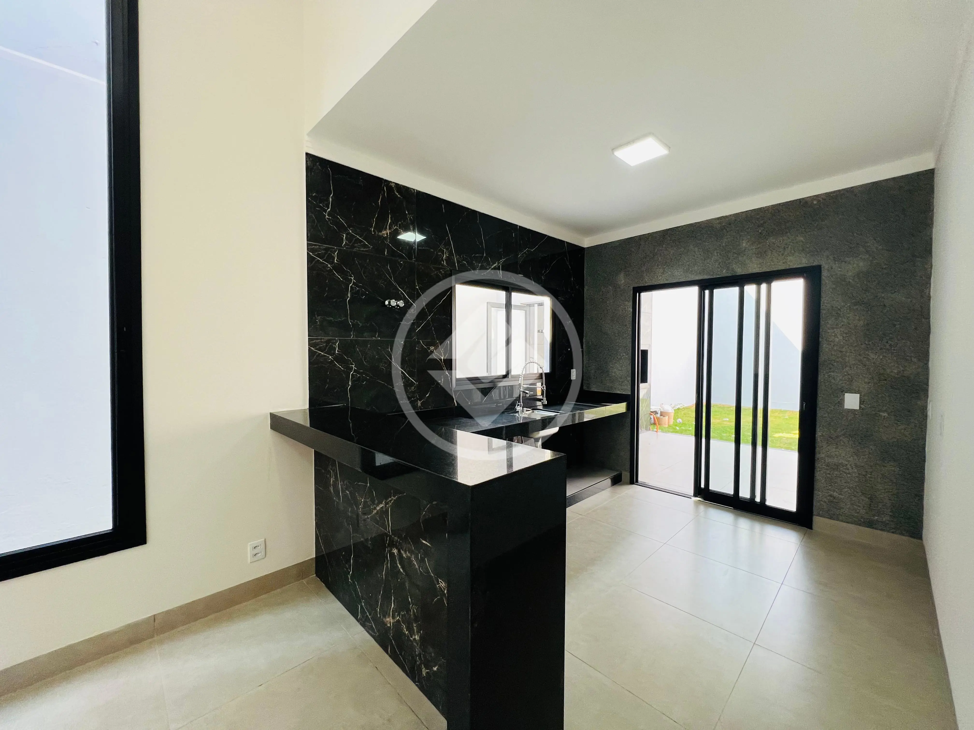 Imagem 6 - Casa em Novo Mundo, Uberlândia - MG