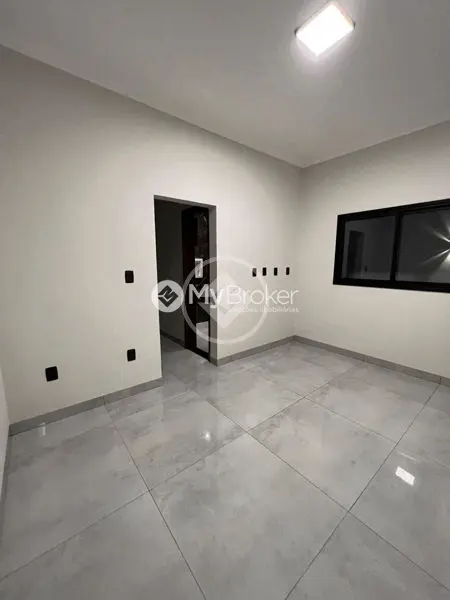 Imagem 5 - Casa em Aclimação, Uberlândia - MG