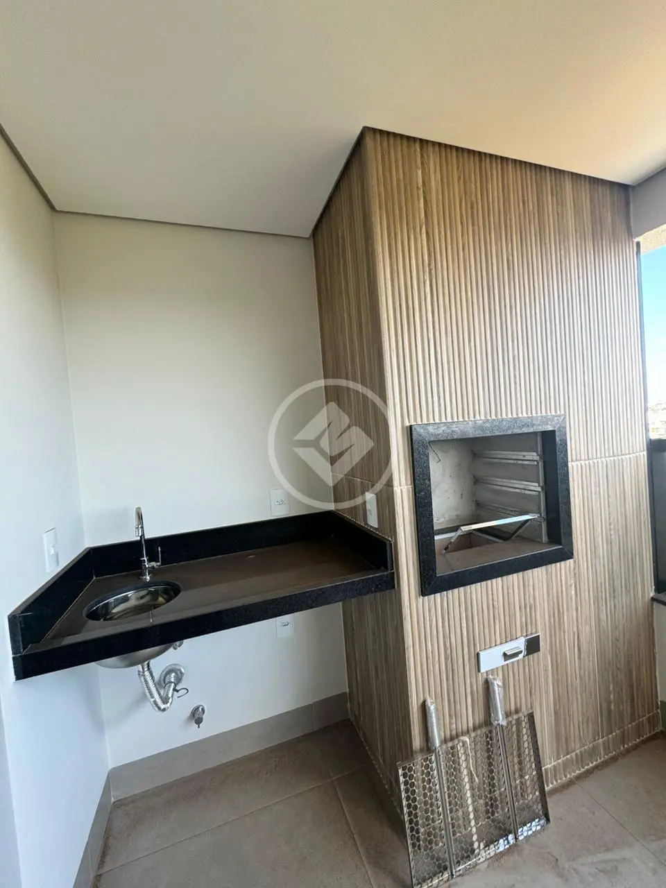 Apartamento GAVEA, Uberlândia - MG — foto 2