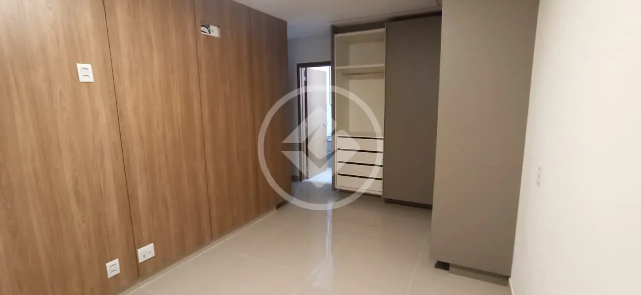 Imagem 3 - Apartamento em JARDIM KARAIBA, Uberlândia - MG