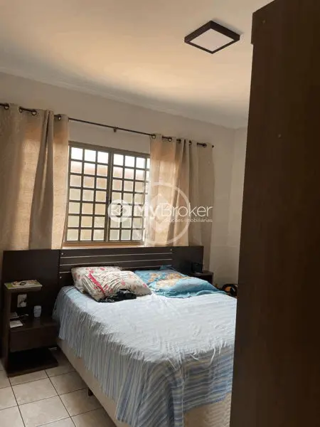 Image 22 - Casa em Tibery, Uberlândia - MG