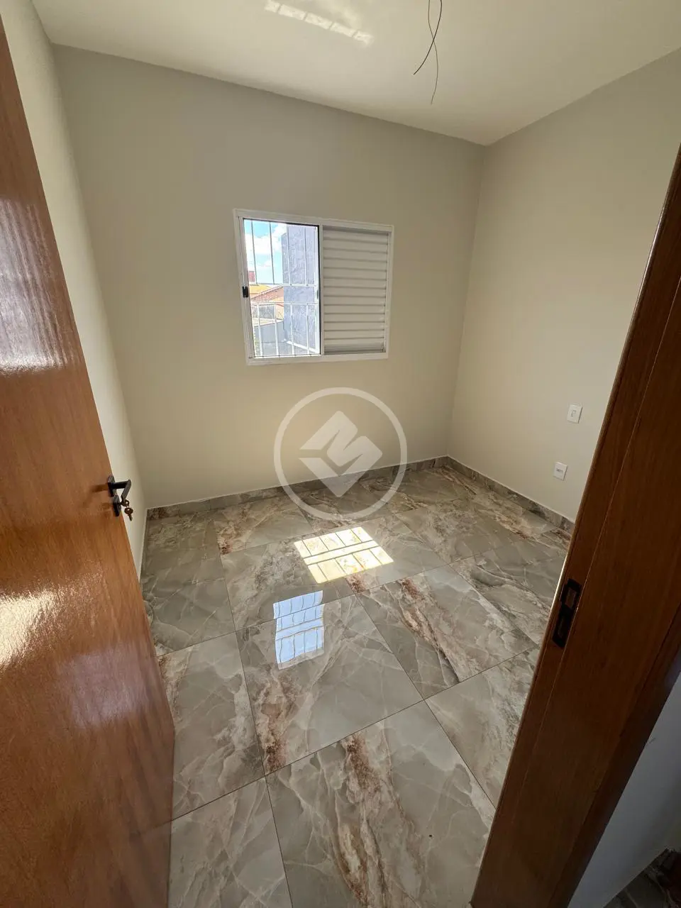 Imagem 2 - Apartamento em Santa Rosa, Uberlândia - MG