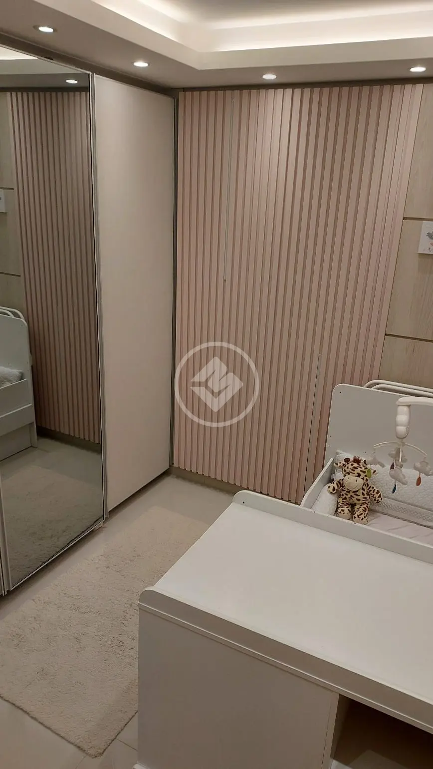 Imagem 6 - Apartamento em Santa Mônica, Uberlândia - MG