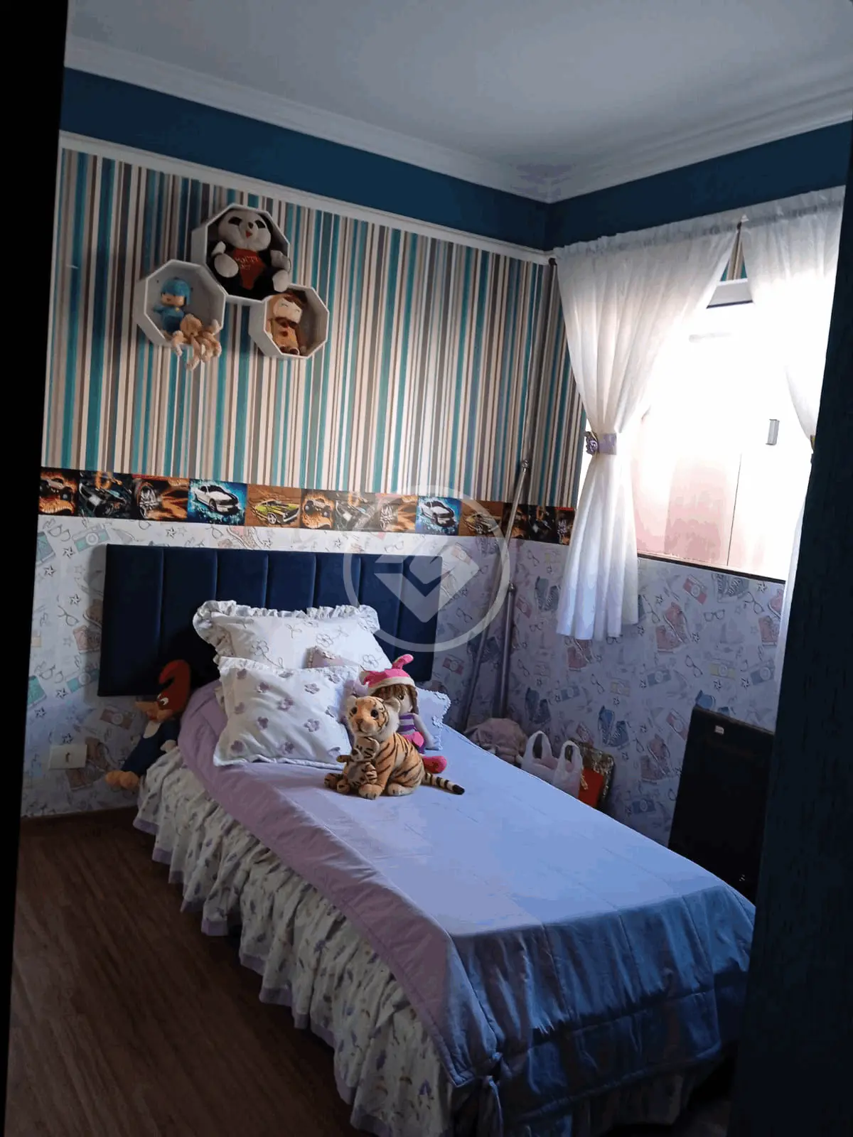 Imagem 6 - Casa em Custódio Pereira, Uberlândia - MG