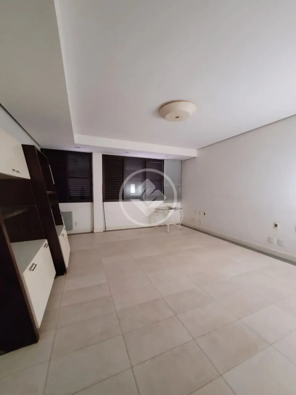 Imagem 3 - Apartamento em FUNDINHO, Uberlândia - MG