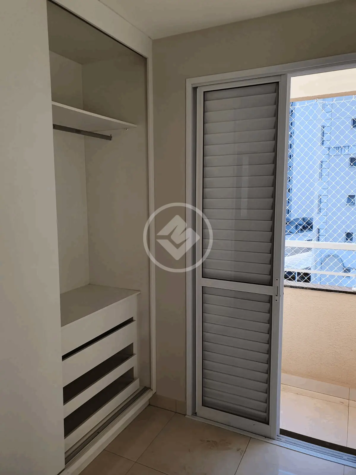Imagem 3 - Apartamento em SANTA MÔNICA, Uberlândia - MG