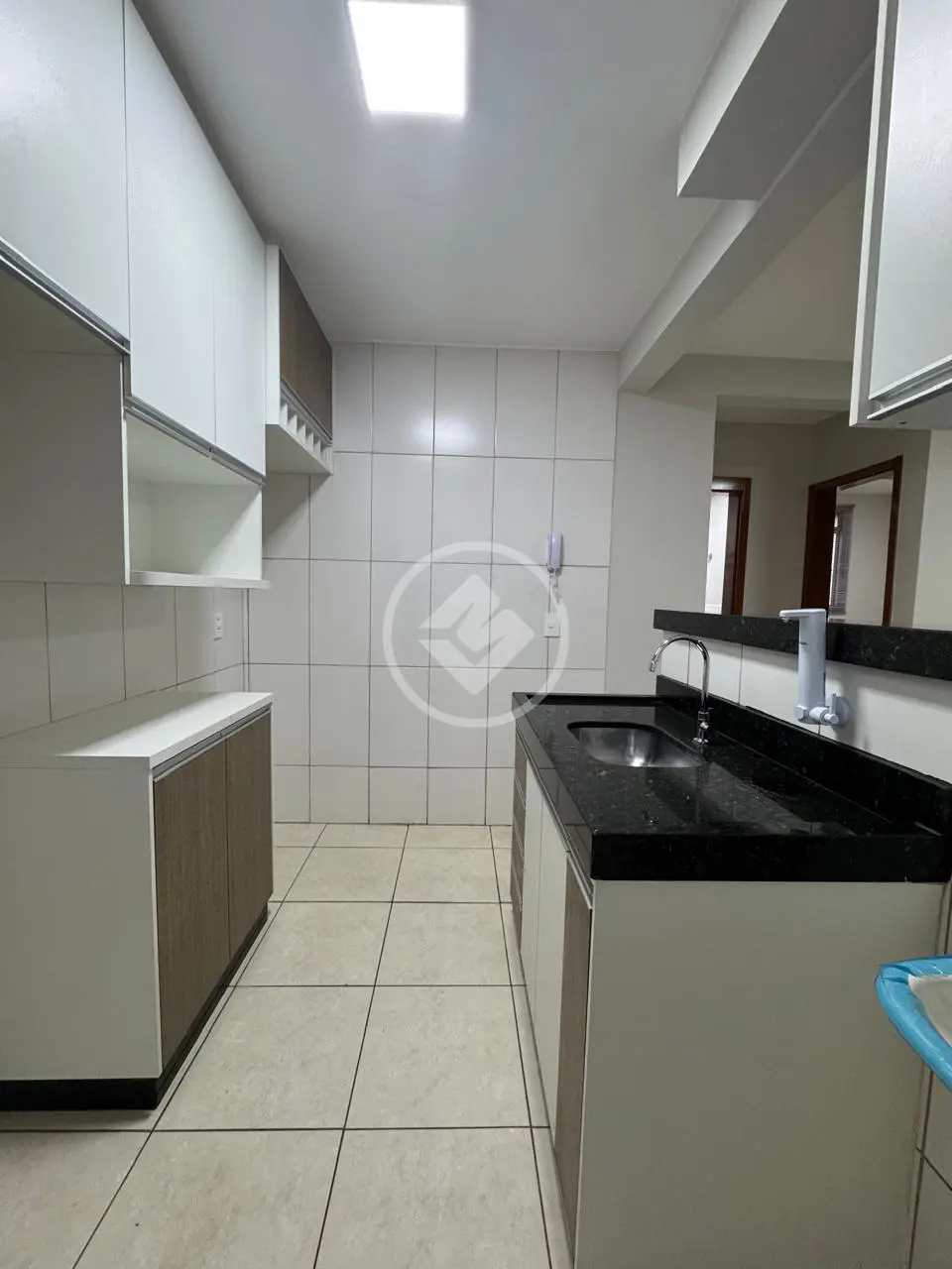 Imagem 2 - Apartamento em JARDIM HOLANDA, Uberlândia - MG