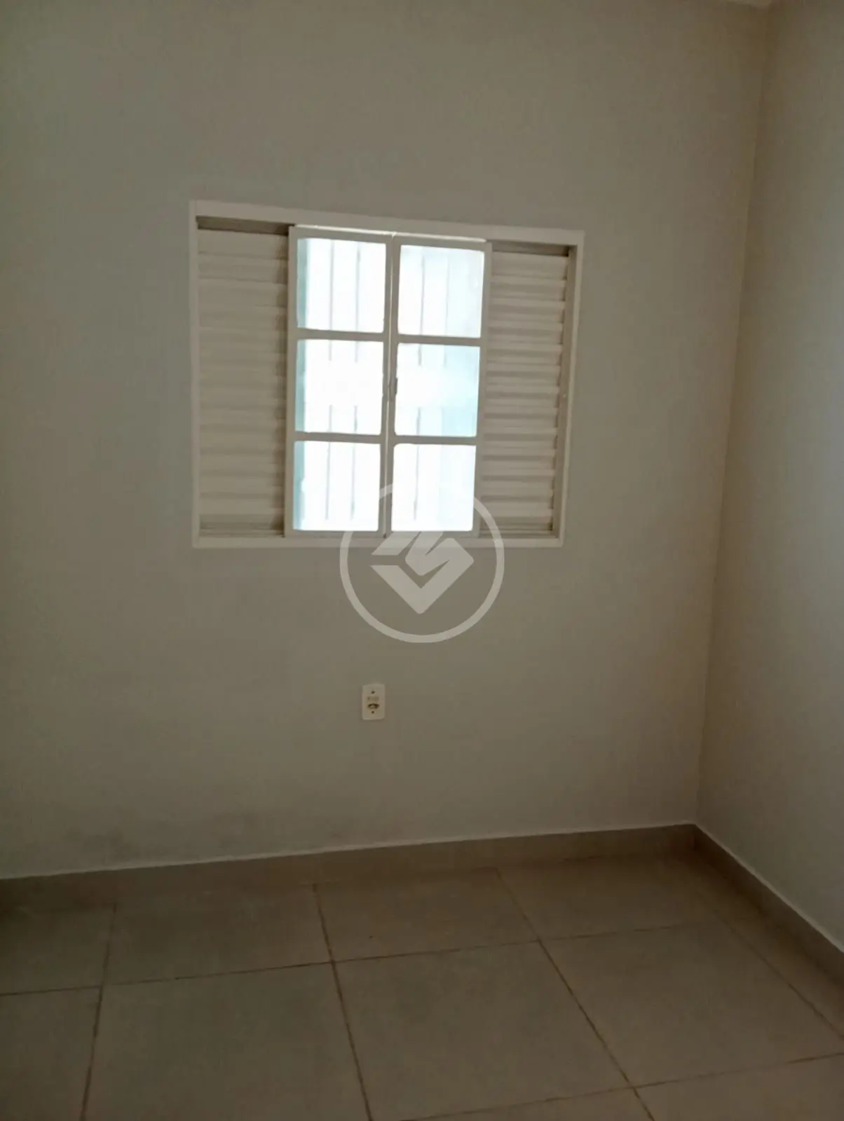 Imagem 5 - Casa em Jardim Canaã, Uberlândia - MG