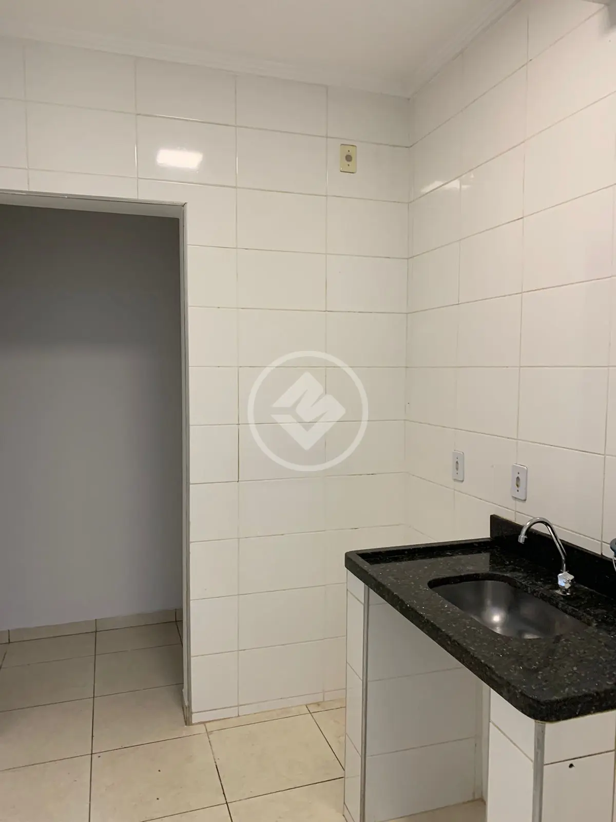 Imagem 5 - Apartamento em Minas Gerais, Uberlândia - MG