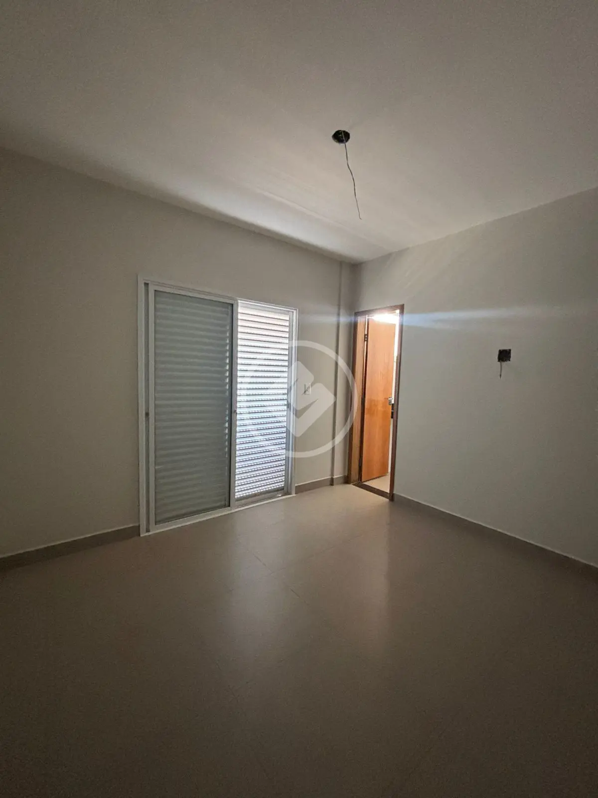 Imagem 3 - Apartamento em Novo Mundo, Uberlândia - MG