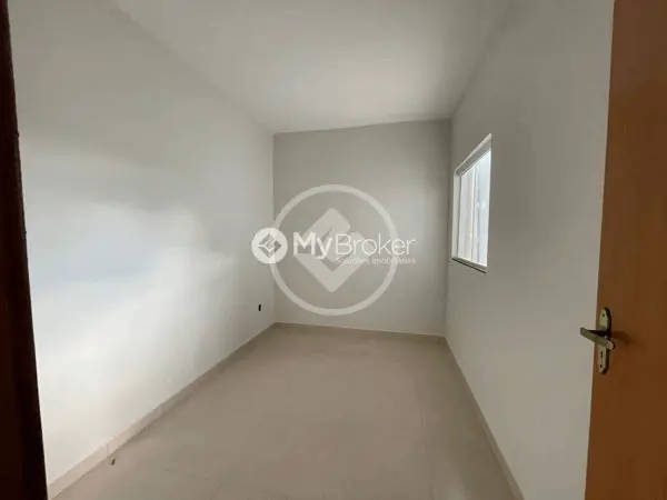 Imagem 3 - Casa em Residencial Integração, Uberlândia - MG