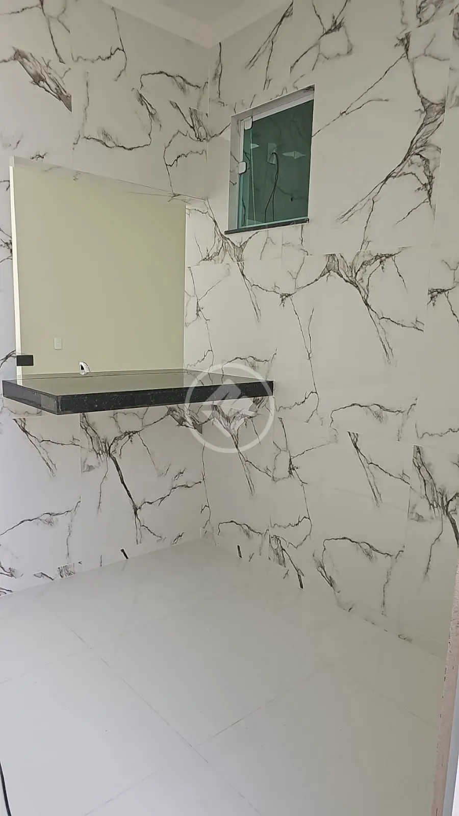 Imagem 2 - Casa em São Jorge, Uberlândia - MG
