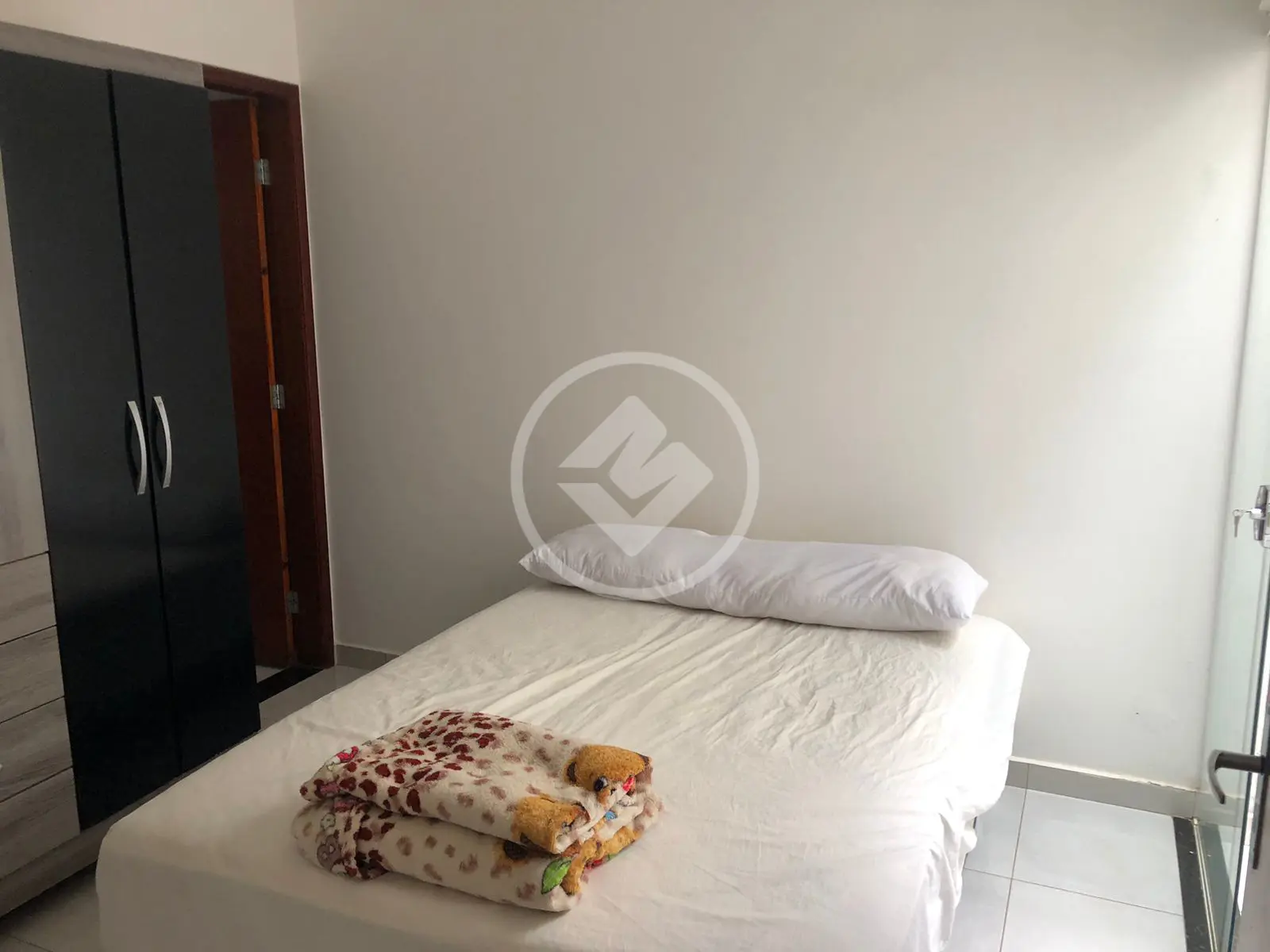 Imagem 4 - Casa em Novo Mundo, Uberlândia - MG