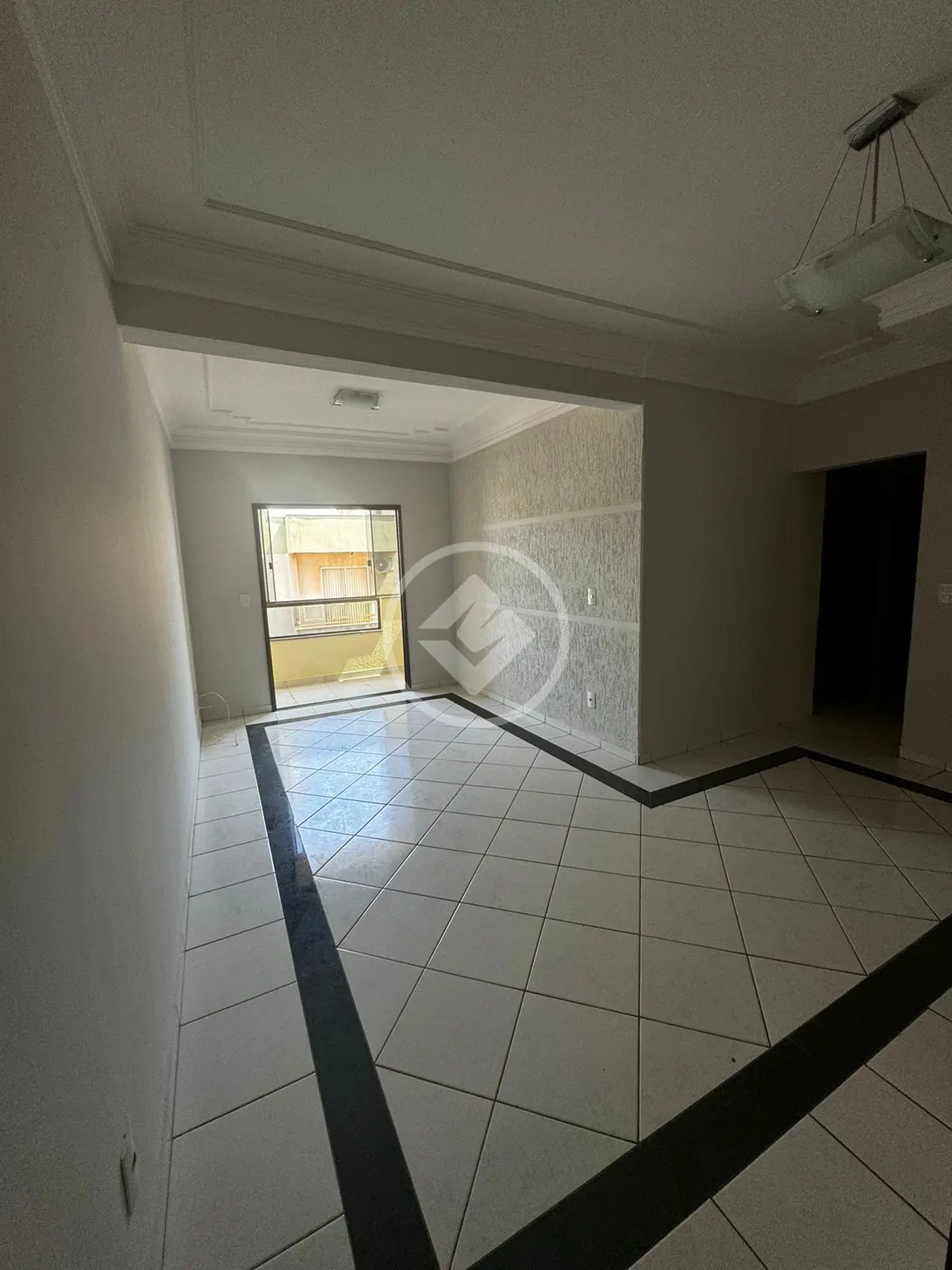Imagem 5 - Cobertura em SANTA MÔNICA, Uberlândia - MG