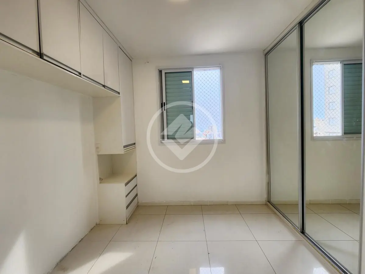 Imagem 2 - Apartamento em Santa Mônica, Uberlândia - MG