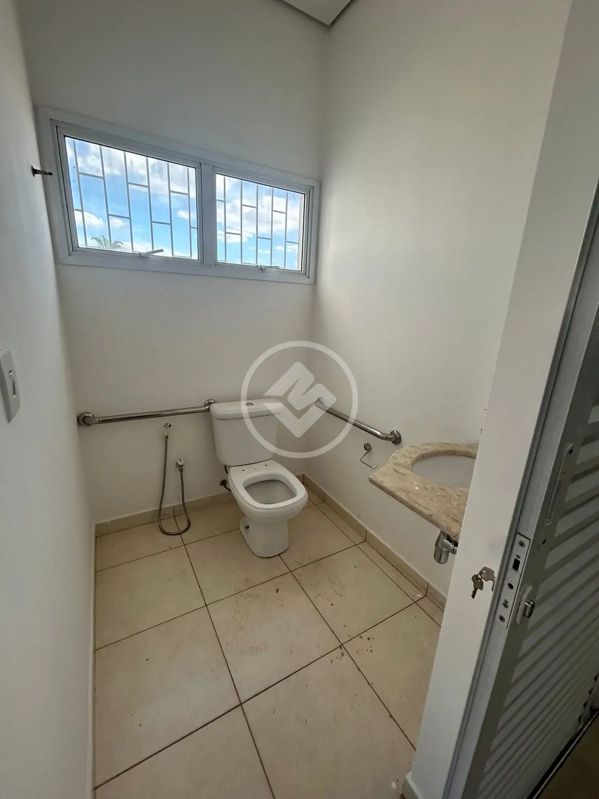 Imagem 5 - Sala Comercial em Segismundo Pereira, Uberlândia - MG