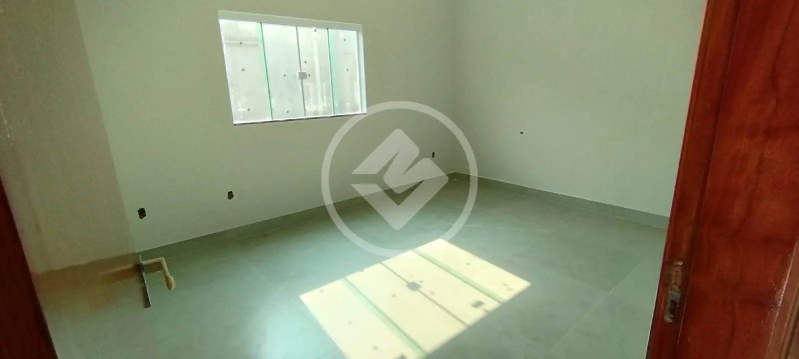 Imagem 3 - Casa em Santa Luzia, Uberlândia - MG