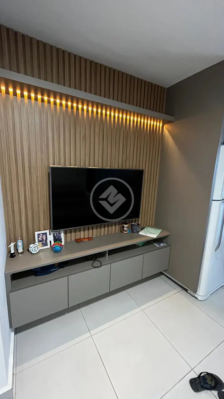 Imagem 4 - Apartamento em GAVEA, Uberlândia - MG