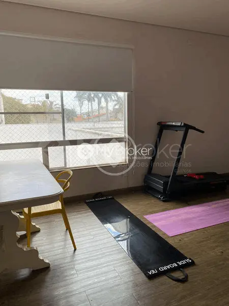 Imagem 5 - Casa em Jardim Karaíba, Uberlândia - MG