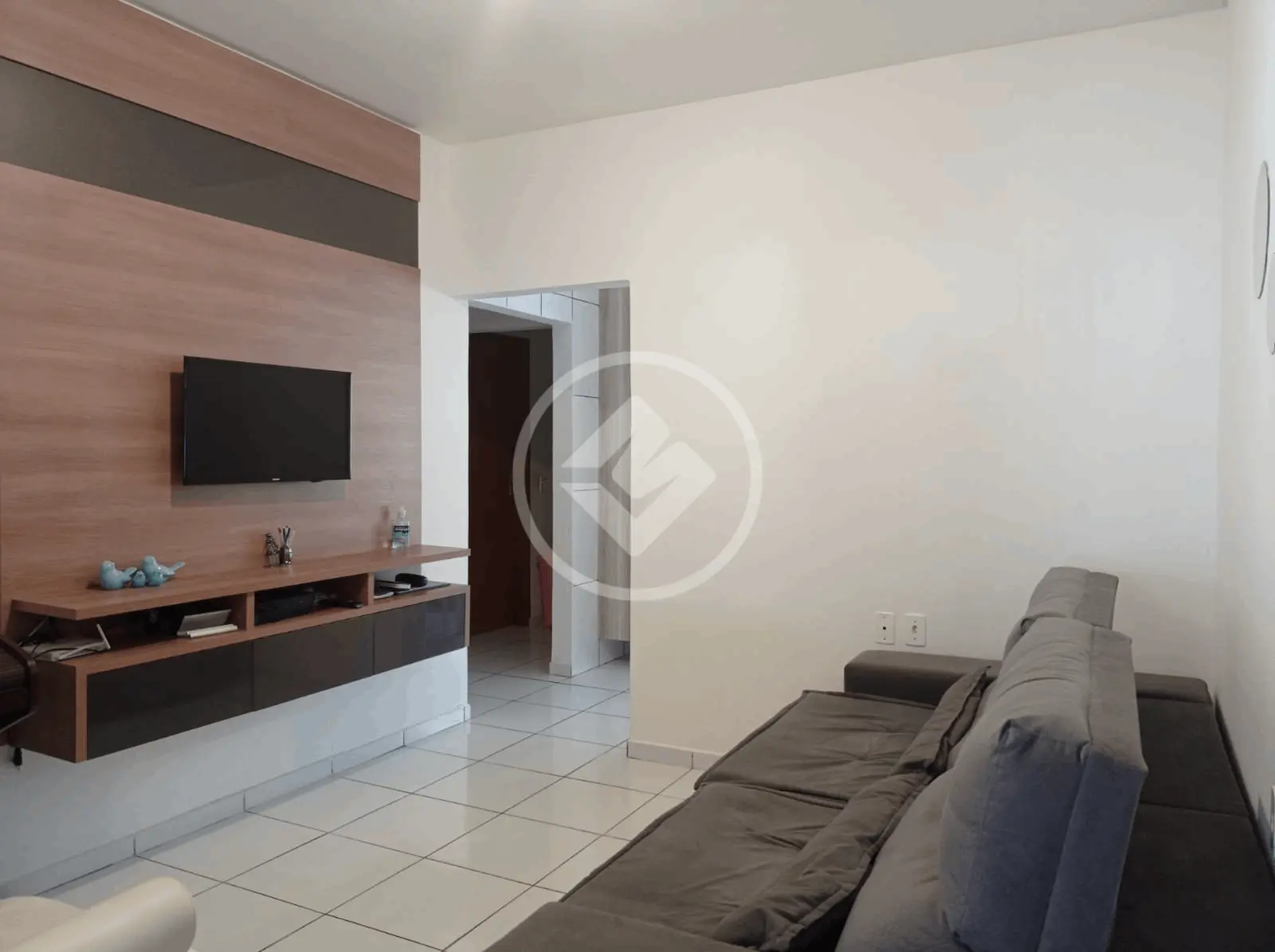 Imagem 4 - Casa em Jardim Canaã, Uberlândia - MG