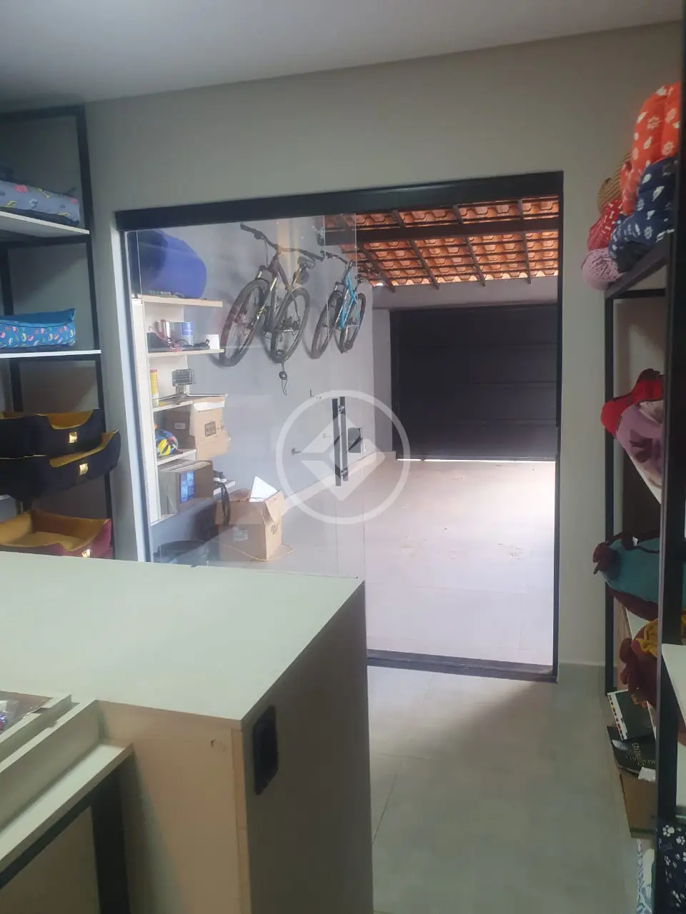 Imagem 6 - Sobrado em Nova Uberlândia, Uberlândia - MG
