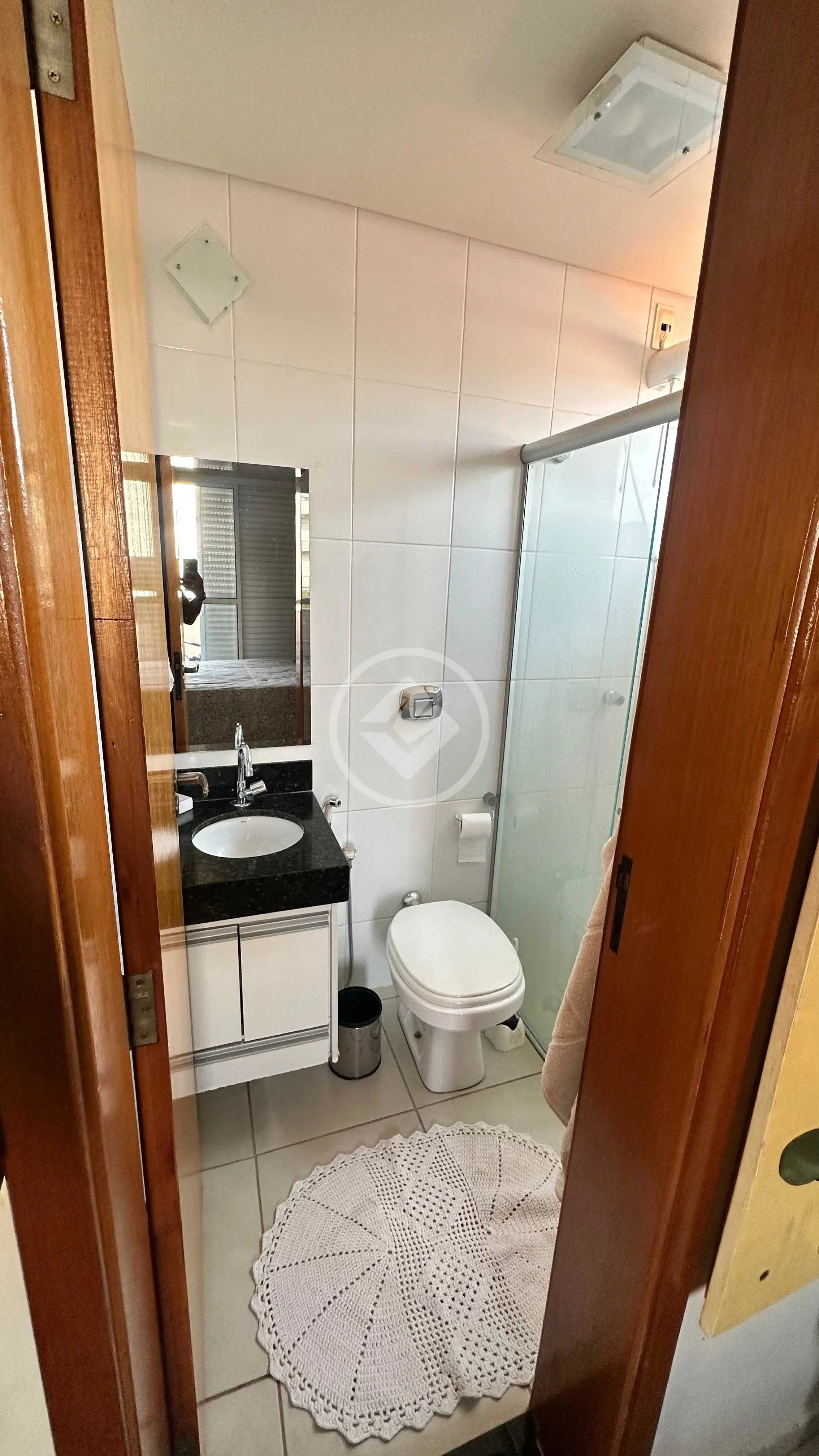 Imagem 4 - Apartamento em SANTA MÔNICA, Uberlândia - MG
