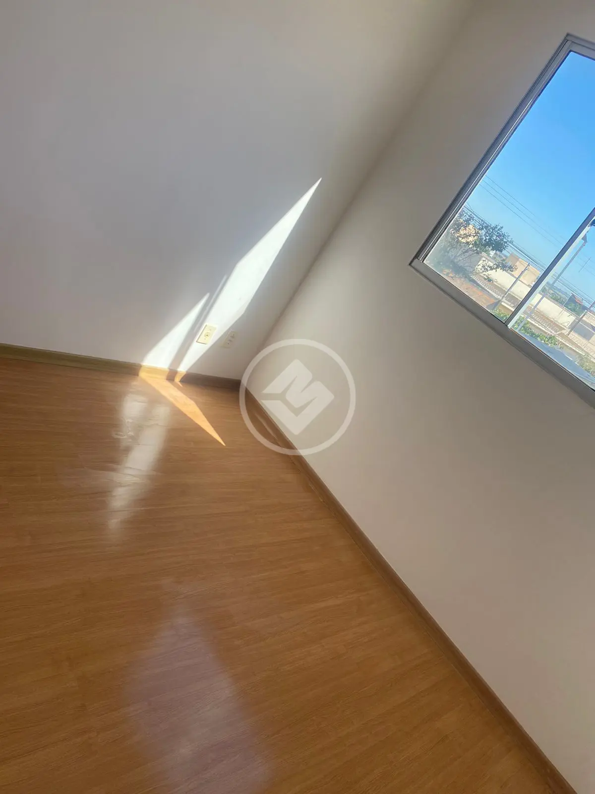 Imagem 2 - Apartamento em Shopping Park, Uberlândia - MG