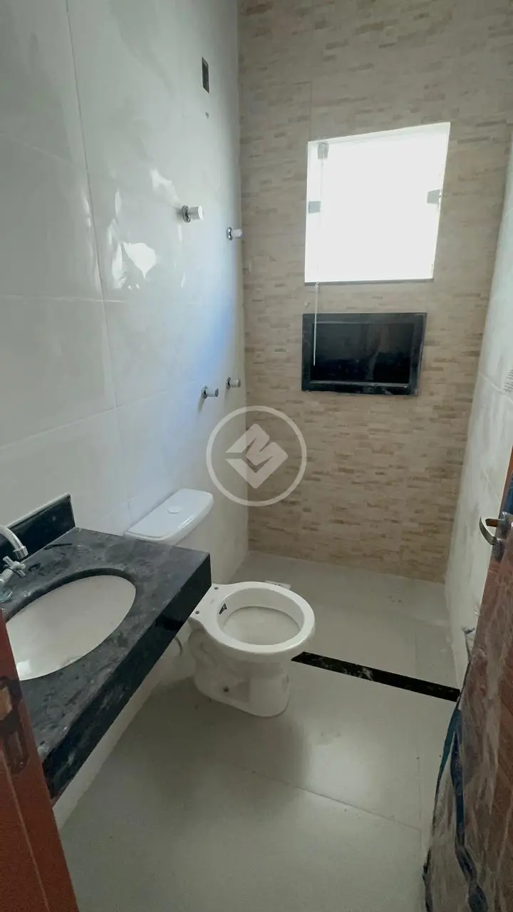 Imagem 3 - Casa em Jardim Canaã, Uberlândia - MG