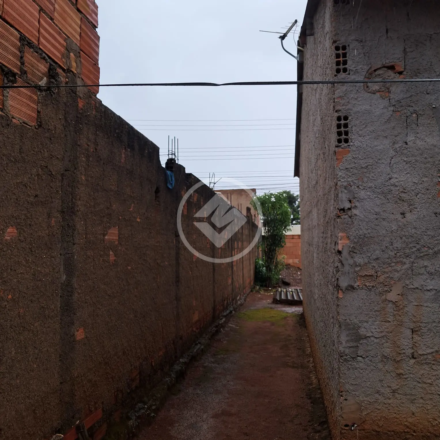 Imagem 4 - Casa em São Jorge, Uberlândia - MG