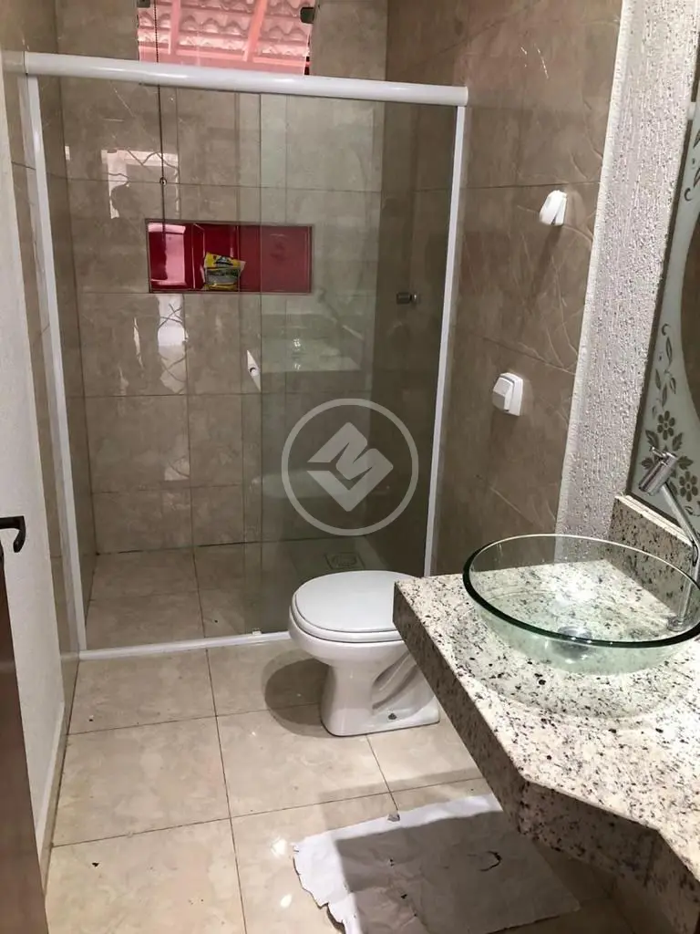 Imagem 6 - Casa em Jardim Europa, Uberlândia - MG