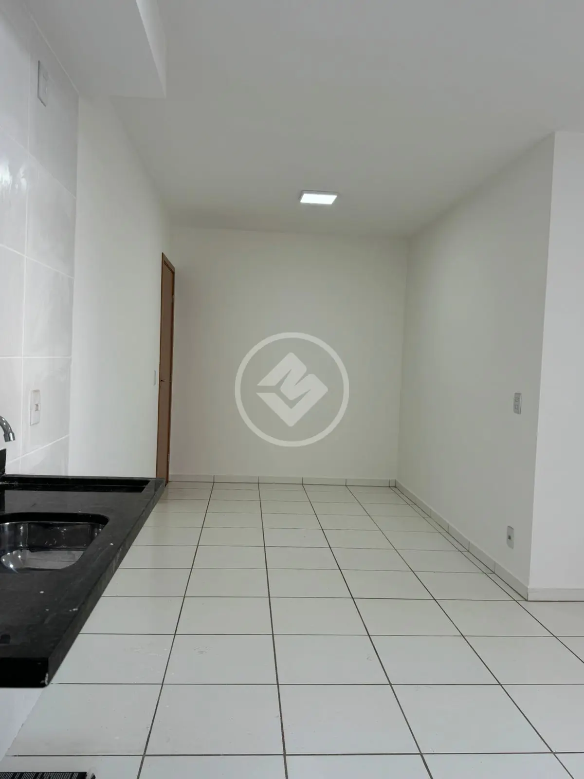 Imagem 2 - Apartamento em Jardim Patrícia, Uberlândia - MG