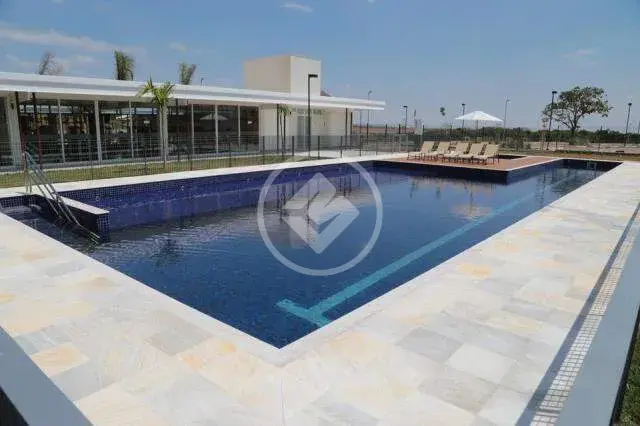 Imagem 3 - Terreno Condomínio em GRANJA MARILEUSA, Uberlândia - MG